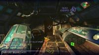 Haz click en la imagen para agrandarla Dead Cyborg: Episode 1: The Beginning of the Death